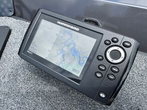 023 G3 Sportsman 1910 NLAK 15 