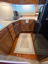 MRS. CHIPS 10 11_1998 54ft Viking 54 Motor Yacht MRS CHIPS