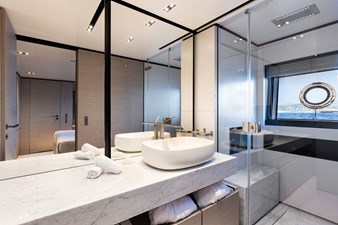 HAIAMI 45 GUEST BATHROOM (1)