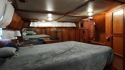 SEAWALKER II 31 jeff12