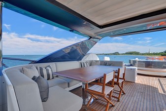 Enchante 38 26