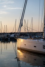 APANI 44 APANI EXT 37