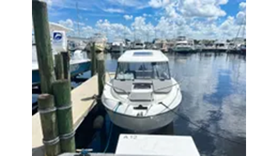 2023 Beneteau Antarès 7 2 