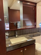 BRIGG SEA 31 32_2014 54ft Sea Ray Sundancer BRIGG SEA