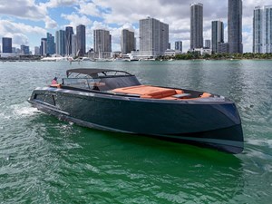2020 Vanquish VQ58 7 58' Vanquish _ Drone-4