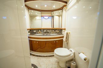 80 Carat 38 DSC05056