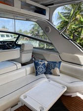 DEEP BLUE 14 8633523_20221221091604006_1_XLARGE