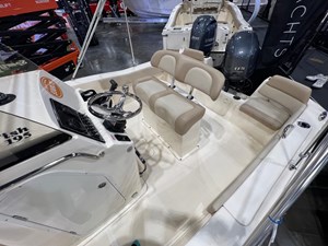 No Name 13 2024-scout-195-sportfish-power-9034226-20240517131743903-1_XLARGE
