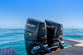 Italyure 38 sport 11 