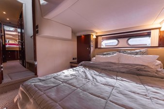 Glory's Coming 40 39