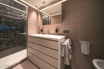 AB 80 27 
