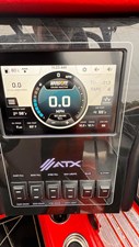 2022 ATX Surf Boats 22 Type-S 19 