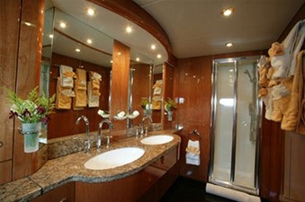 94' Sunseeker 94 Yacht 8 