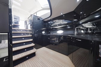 Sunseeker Predator 62 14 