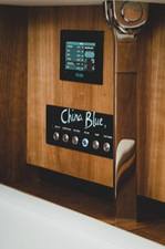 2024 Southerly 48 21 22