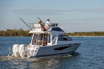 In Stock 14 Solara S-310SB
