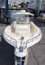 Pursuit 3070 Center Console 15 9306977_20240321075419258_1_LARGE
