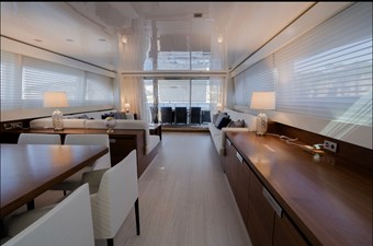 Ocean Delta 11 9 