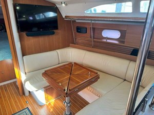 Silken Raider 20 