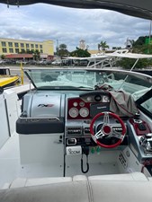 2014 Formula 350 FX6 12 