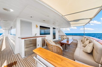 Costa Brava III 28 