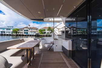 Endeavor 30 DSC06501