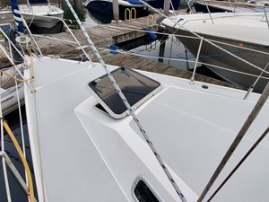 TFIN 16 20240816_092424