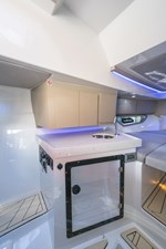 NHD 325 45 HighRes-02