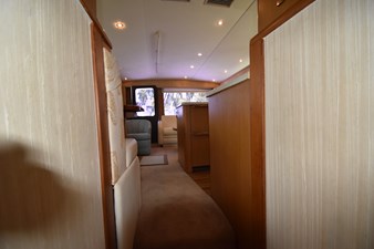 - 27 28_2003 48ft Ocean Yachts 48 Super Sport