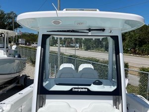 2024 Everglades 285cc 20 