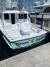Nevera Dull Hook 4 53-1979-Hatteras-Sportfish-04