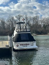 paradice 0 IMG_7496