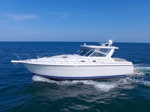Ohana 72 
