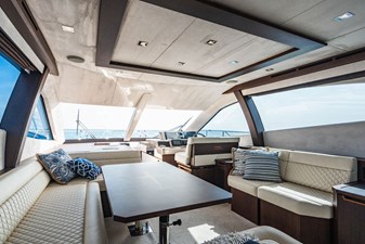 Group Therapy 92 DSC03613