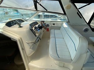 - 10 11_boat4