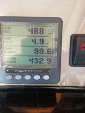 - 14 18_Engine Hours