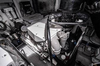 Princess V60 143 DSC08387