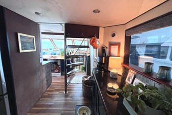 Norther Venture 12 13