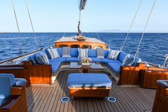 ANNE 12 SYAnne-RT0502