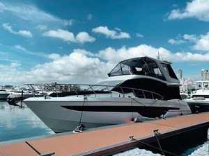 LA ARGENTINA 3 LA ARGENTINA FRONT