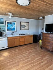 1967 Larson Boathouse 7 