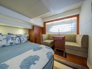 - 7 55-2015-Prestige-550-07