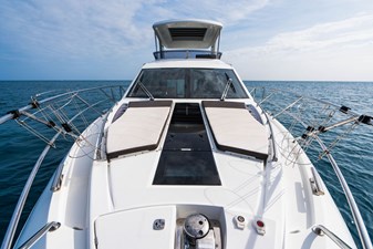 Group Therapy 42 DSC03556