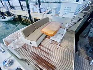 Knee Deep 25 22_81970F2E-C286-48D9-B7F4-5D0CC18BC7CF_1_201_a