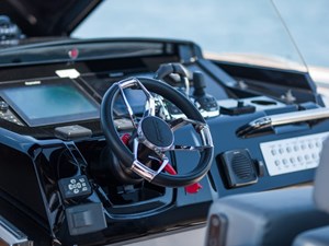 HELLS BELLS 4 d4e580c9-eec2-445a-9103-9c91facee855-large