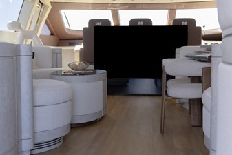 MANGUSTA 92 14 Mangusta92
