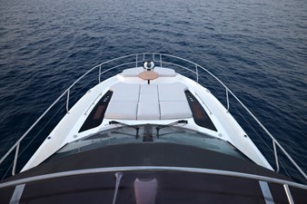 Prestige F5.7 22 