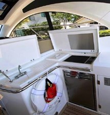 Lapse Of Reason 20 48-2013-Sunseeker-Portofino-34