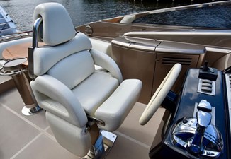 - 21 44-2006-Riva-Rivarama-22