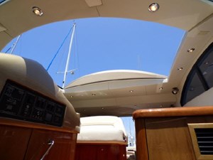 Z 22 25_2007 62ft Sunseeker Predator Z